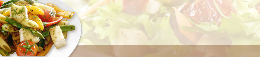 ̐I炪y݂ɂĂόnȂł͂̃OƂ